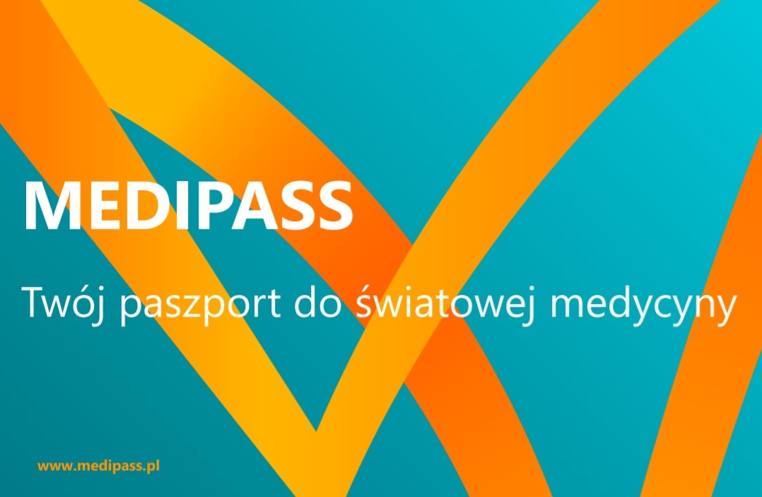 medipass