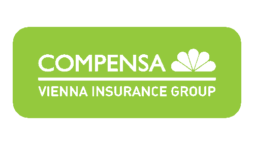 compensa