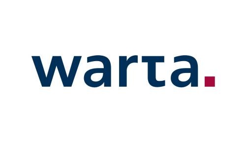 warta-logo